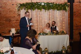 Brick & Mortar Events - 43