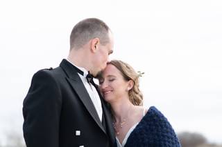 Sarah Gagnon Photography - 14