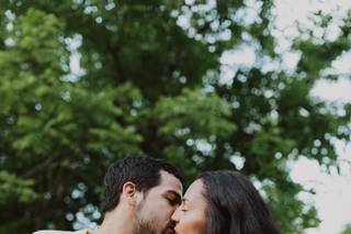 Carly Crawford Photography - 31