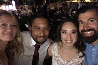 Love Birds Wedding Videography - 5
