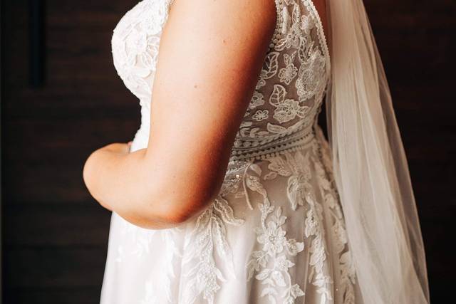 Olivia Danielle Photography LLC 2