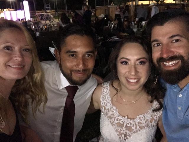 Love Birds Wedding Videography - 1