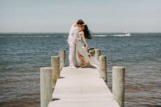 Michael Cassara Photography - 106