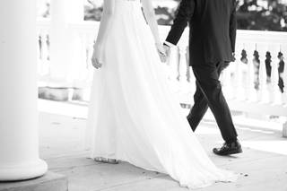 Reflections Bridal - 7