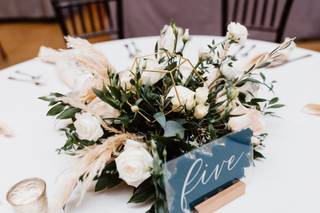 Christina Logan Events - 33