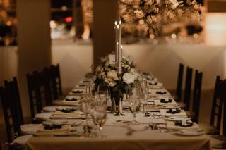 Edelweiss Floral Atelier - 24