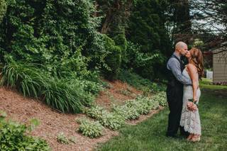 Lisa Robin Photography - 36