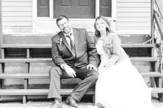 Kate Uhry Photography - 1