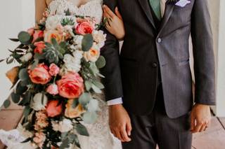 Angela Tam Glam Team | Beloved Glamorous LLC - 72