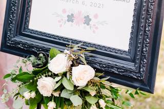 Pink Petunia Designs - 23