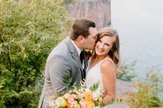 Lace & Brass Events, LLC - 74