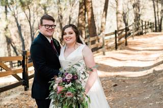 Mary Jo Tait Photography - 7