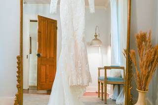 Go2Bella Alteration - 7