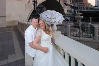 LasVegasPix Photography - 24