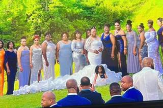 Ellaz Bridal - 44