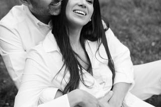 Kim-Trang Photography - 15
