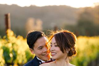 Mariana Calderon Photography - 32