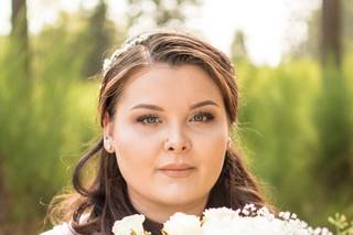 MyStache Photography - 12