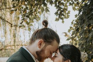 4EVERPIC - Professional Photography - 6