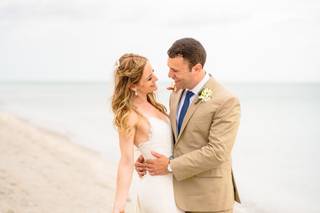 Matt Steeves Photography - 22
