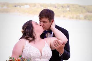 Ann Charles Photography - 5