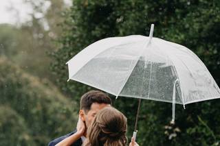 Jessi Vaughn Photography LLC 1