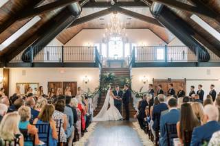 Burlington Weddings & Events - 69