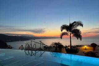 Grand Miramar Puerto Vallarta - 32
