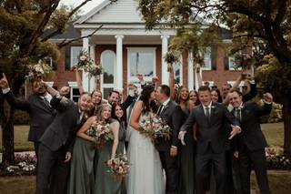 Nicole Lee Photography - 7