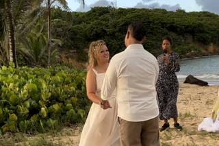 Wedding Ministers Puerto Rico - 51