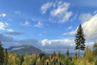 An Epic Elopement - 8