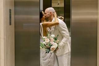 Pinkerton Photography - 12