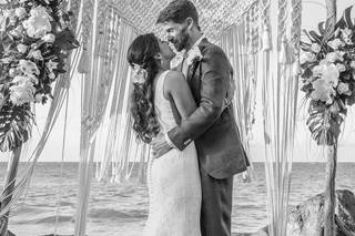 Javier Olivero Photography - 18