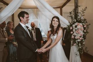 Cassandra Trcka Photography - 14