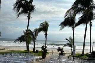 Prisar Weddings and Events - 43
