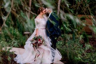 Amy Maddox Photography - 50