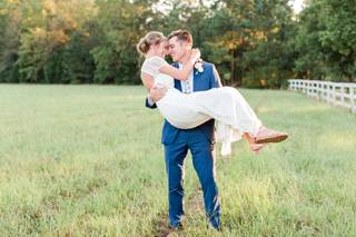 Anna Taylor Photography - 27