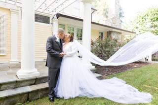 Mara Smith Photography - 9