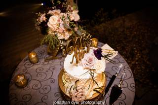 Cakes By Carolynn - 29