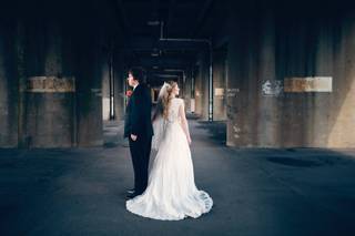 Becker's Bridal - 46
