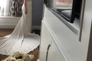 Party Dress Express - 15