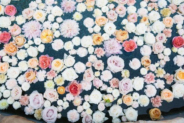 The Blooming Studio - 4