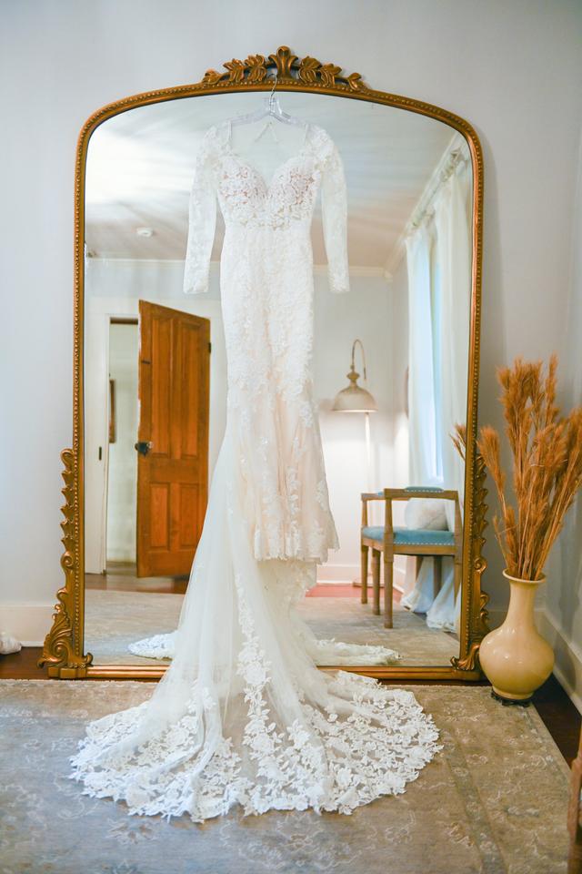 Go2Bella Alteration - 3