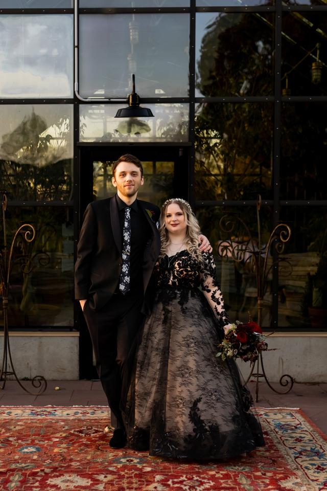 Lauryn Reifinger Photography - 2