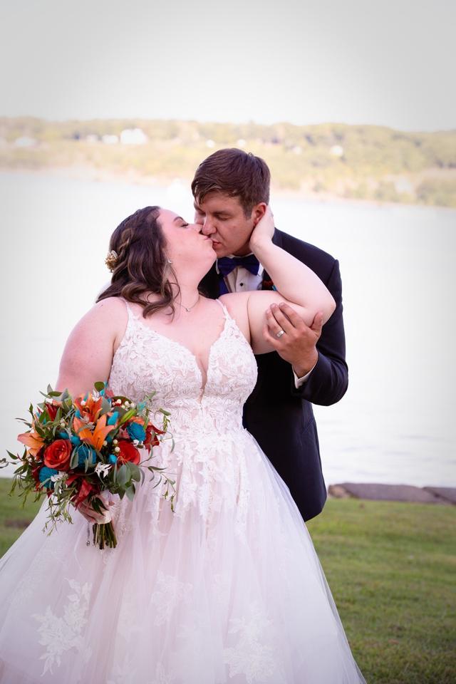 Ann Charles Photography - 3