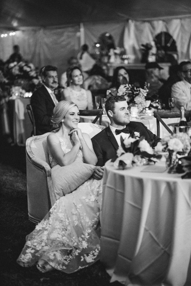 Jennifer Yarbro Photography - 2