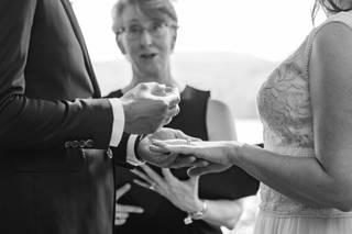 Perfect Vows by Janet - 36