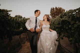 Claudia Noelle Photography - 35