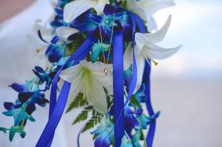 FLOWERS by KK - 45