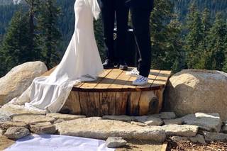 Sierra-at-Tahoe - 5